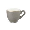 espressokop 9cl churchill stonecast peppercorn grey SPGSCEB91