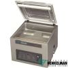 Vacuummachine vacumeermachine Henkelman Boxer 42 logo