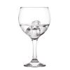 Gin en Tonic glas 645ml transparant
