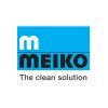 meiko-vaatwasmachine-onderbouw-logo