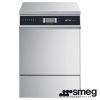 Smeg spoelmachine dishwasher SWT260D 87.2425