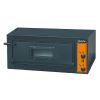 pizzaoven-bartscher-CT-100