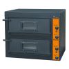 pizzaoven-bartscher-CT-200