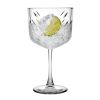 Timeless Pasabahce Gin tonicglas 55cl