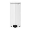 brabantia-newicon-30-liter-afvalbak-binnenemmer-01