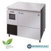 hoshizaki-FM-120KE-50-HCN-nuggetijsmachine