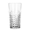 Carats drinkglas beverage 41.5cl Libbey
