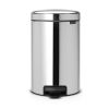 brabantia-newicon-12-liter-pedaalemmer-metalen-binnenemmer-01