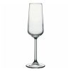 Pasabahce Allegra champagne flute 19,5cl