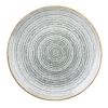 coupeschaal 24-8cm churchill studio-prints-homespun-stone grey SPSGEVB91