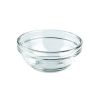 Lys empilable duralex boterschaal suikerschaal 7cl.
