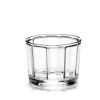 whiskeyglas-tumbler-21cl-surface-by-sergio-herman-serax