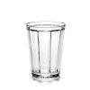 waterglas-hoog-tumbler-15cl-surface-by-sergio-herman-serax