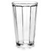 longdrinkglas-38cl-surface-by-sergio-herman-serax