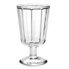 rood-wijnglas-23cl-surface-by-sergio-herman-serax