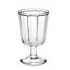 wit-wijnglas-18cl-surface-by-sergio-herman-serax