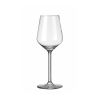 Wijnglas 29cl. royal leerdam Carre