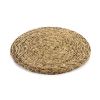 onderzetter-coaster-l-32-cm-naturel-hyacint-surface-by-sergio-herman-serax