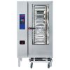 Combisteamer Eloma Genius MT 20-11