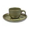 espressokop-10cl-espresssoschotel-camo-green-surface-by-sergio-herman-serax