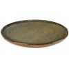 bord-rond-27cm-indy-grey-surface-by-sergio-herman-serax