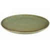 bord-rond-27cm-camo-green-surface-by-sergio-herman-serax