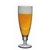 Bierglas Harmonia Rocco Bormioli 38cl