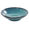 serveerkom-aqua-15cm-kleur-turquoise-serax-servies