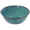 serveerkom-aqua-18cm-kleur-turquoise-serax-servies