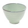 serveerkom-aqua-mintgroen-11cm-serax-servies