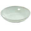 serveerschaal-bord-diep-aqua-mintgroen-33cm-serax-servies