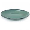 bord-groot-large-aqua-turquoise-28-5cm-serax-servies