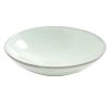 bord-diep-aqua-mintgroen-23cm-serax-servies