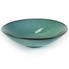 bord-diep-aqua-turquoise-23cm-serax-servies