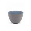serveerkom-12cm-antracietgrijs-blauw-martine keirsebilck-dusk-serax