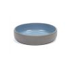 bord-diep-m-14-5cm-antracietgrijs-blauw-martine keirsebilck-dusk-serax