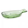 visschotel-diep-26x14cm-geperst-glas-transparant-groen-fishfish-serax-servies