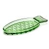 visschotel-small-23x10cm-geperst-glas-transparant-groen-fishfish-serax-servies