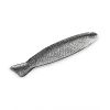visschotel-aluminium-small-11x45cm-fishfish-serax-servies