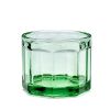 drinkglas-small-16cl-geperst-glas-transparant-groen-fishfish-serax-servies