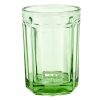 drinkglas-large-40cl-geperst-glas-transparant-groen-fishfish-serax-servies