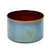 beker-16cl-kleur-smokey-blue-rust-servies-terres-de-reves-serax