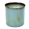 beker-23cl-kleur-smokey-blue-servies-terres-de-reves-serax
