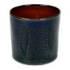 beker-23cl-kleur-dark-blue-rust-servies-terres-de-reves-serax