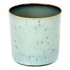 beker-23cl-kleur-light-blue-smokey-blue-servies-terres-de-reves-serax