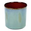 beker-23cl-kleur-smokey-blue-rust-servies-terres-de-reves-serax