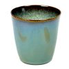beker-18cl-conisch-kleur-smokey-blue-servies-terres-de-reves-serax