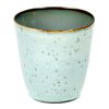 beker-18cl-conisch-kleur-light-blue-smokey-blue-servies-terres-de-reves-serax