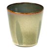 beker-18cl-conisch-kleur-misty-grey-servies-terres-de-reves-serax