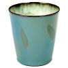 beker-34cl-conisch-kleur-smokey-blue-servies-terres-de-reves-serax